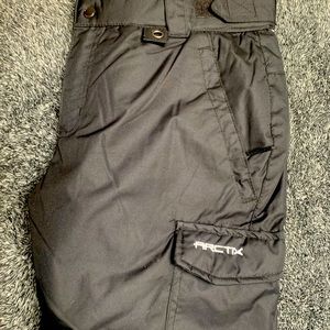 Woman ski pants 👍😊🙏❤️ 🎿 👖